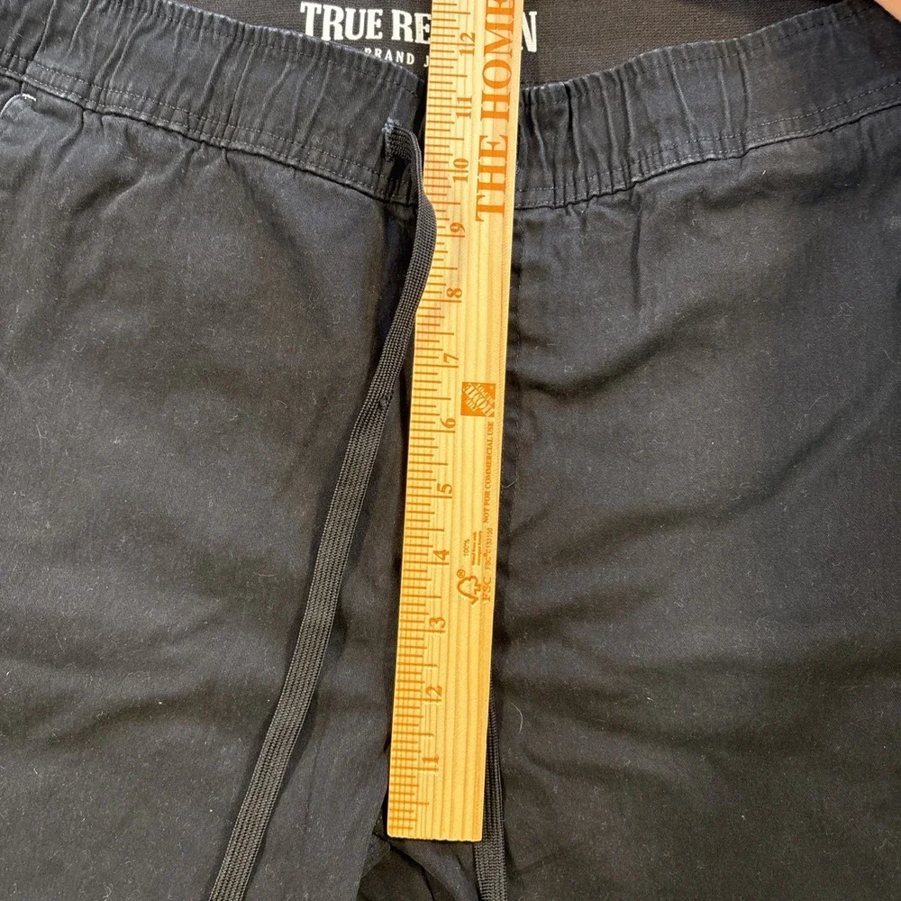 True Religion true religion